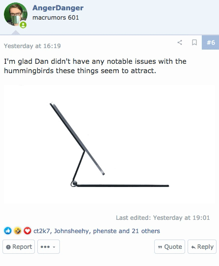 howtopmme.gif
