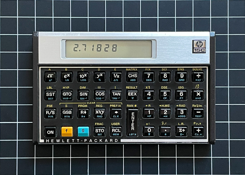 HP-15C calculator.jpg