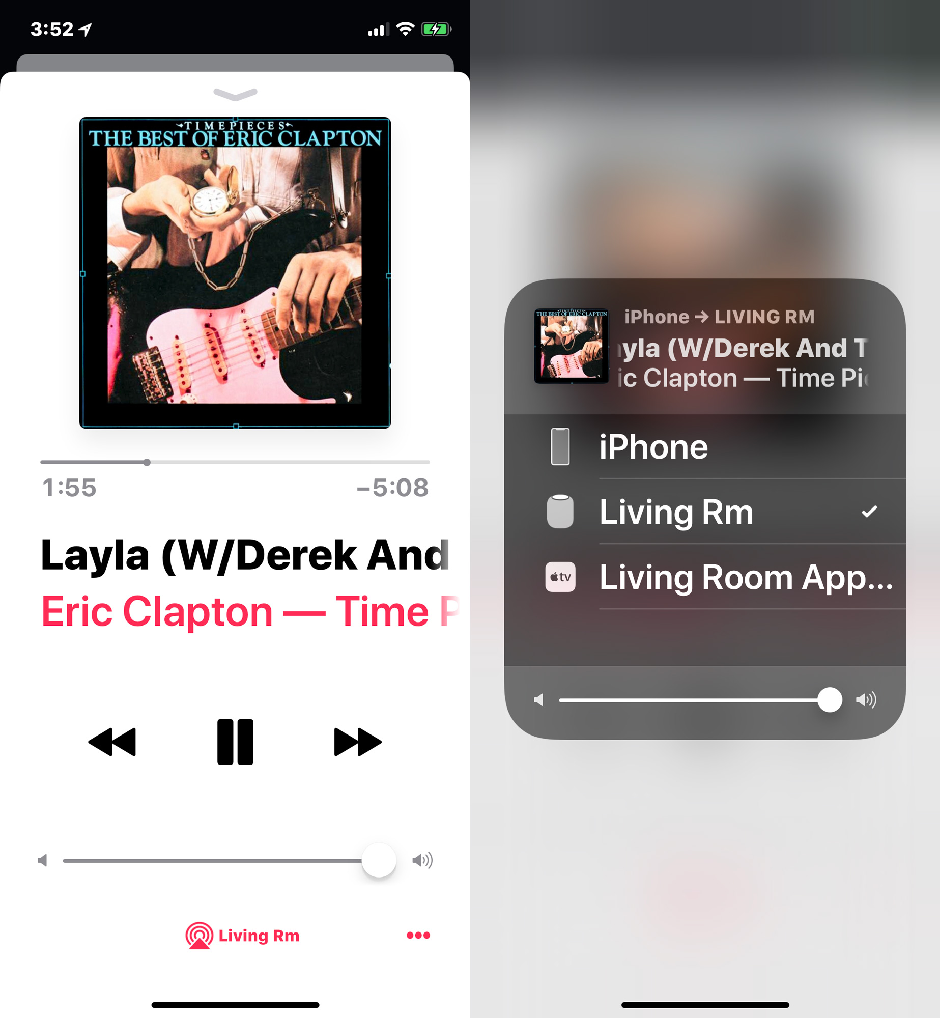 HP-iPhone-Airplay.jpg
