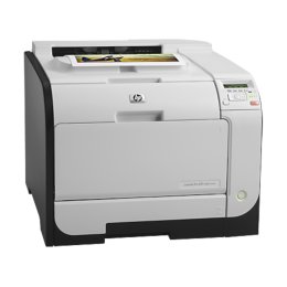 HP LaserJet 400 Color M451dn.jpg