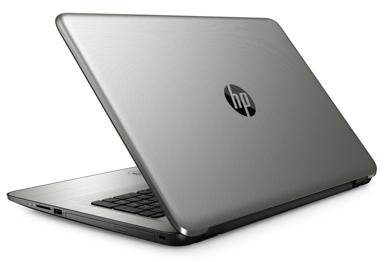 HP-Pavilion-17-x009nf-2.jpg