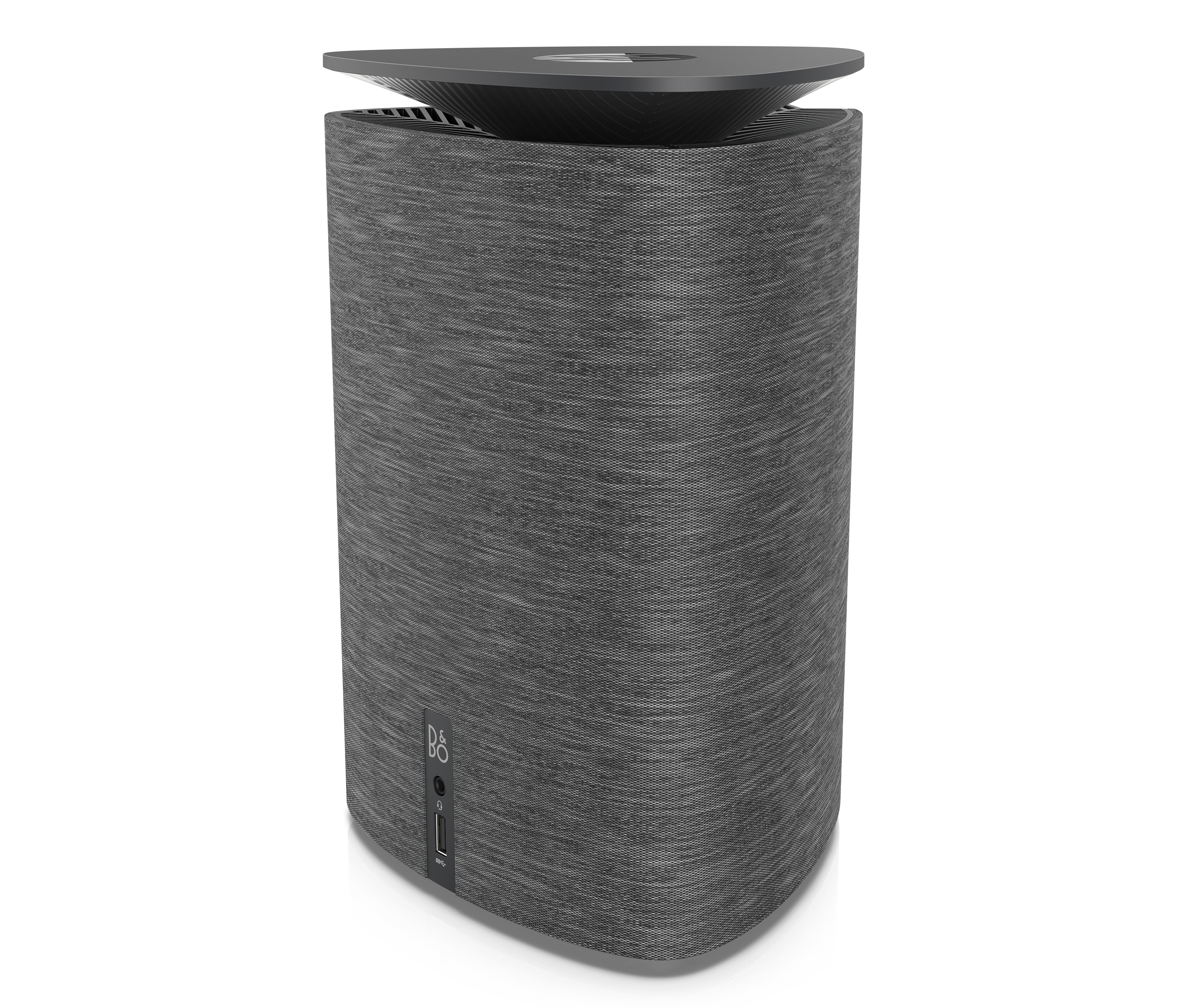 HP-Pavilion-Wave_FrontLeft.jpg