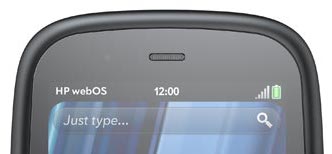 HP-Pre-3-313.jpg