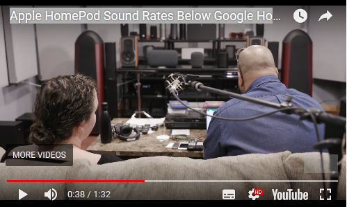 HP Test Room.JPG