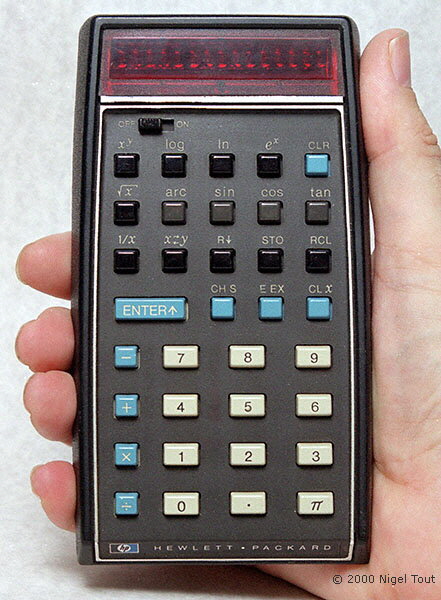 HP35_3.jpg