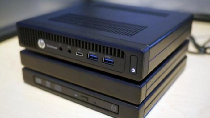 hp_elite_desk_800_g2_mini_pc_stacked.jpg