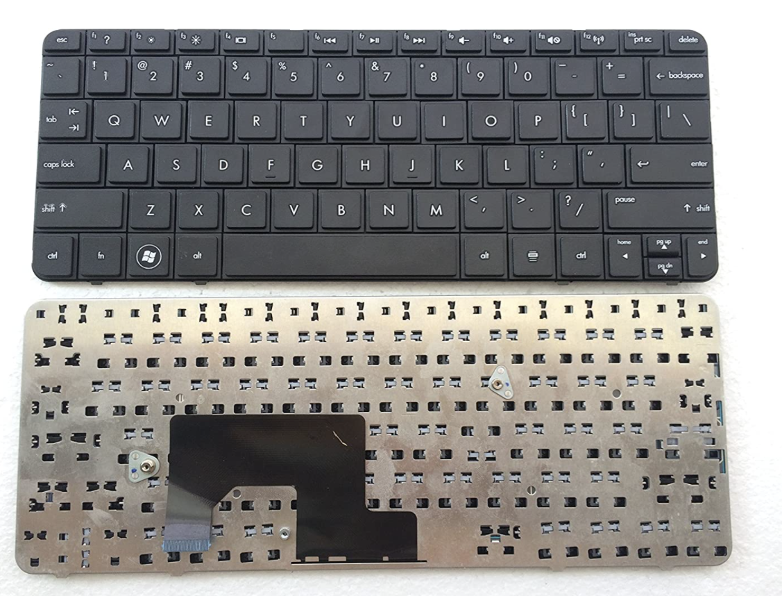 hp_keyboard.png