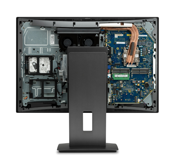 HP_Z1_Back_2.jpg