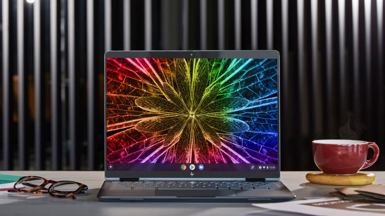 HPEliteDragonflyChromebook.jpg