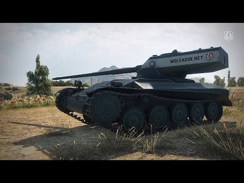 World Of Tanks Macrumors Forums