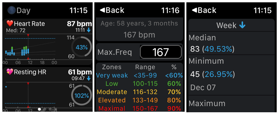 forums.macrumors.com
