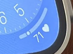hr01.jpg