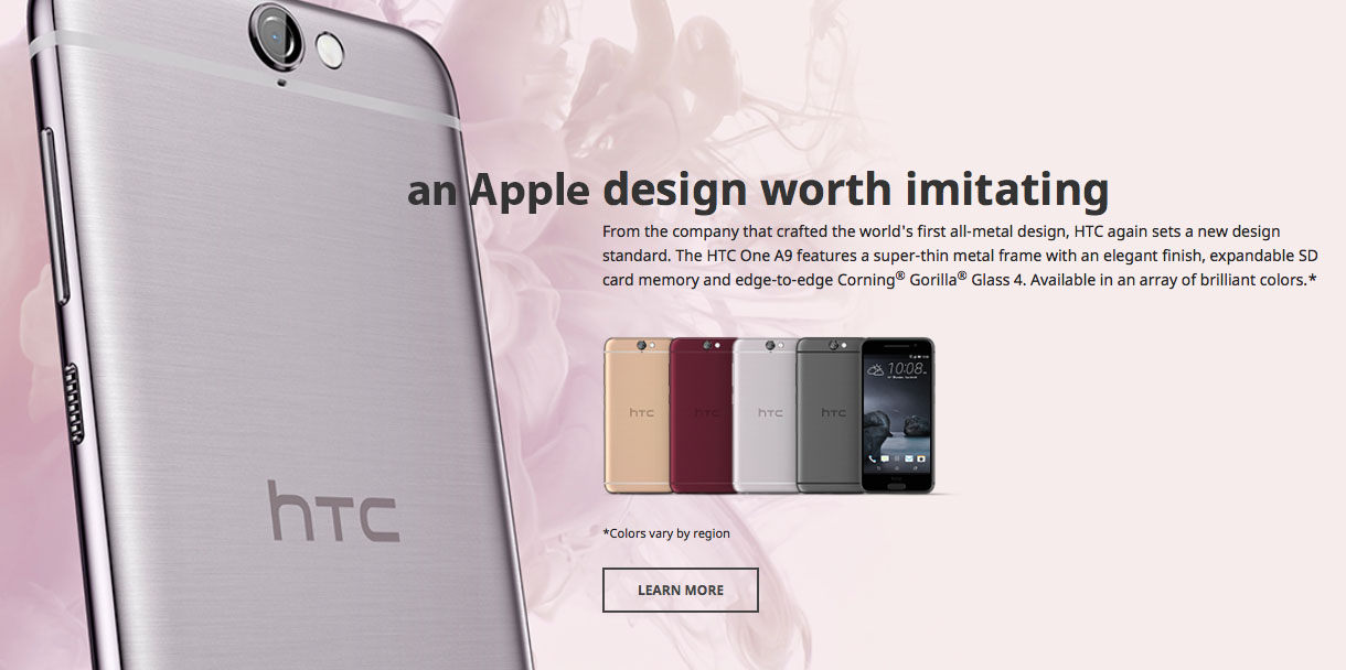 htc.jpg