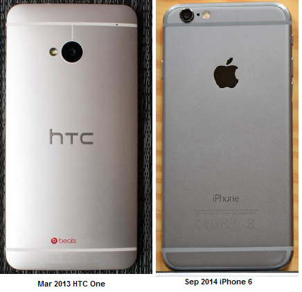HTC-One.png