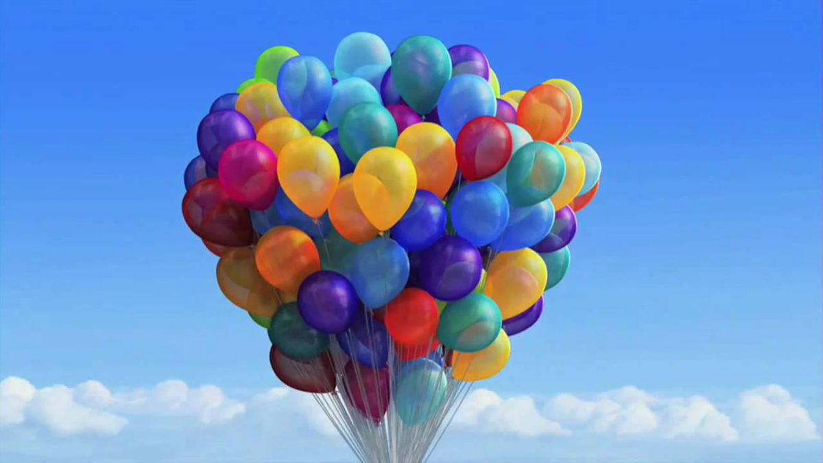 https _blogs-images.forbes.com_erikkain_files_2018_10_balloons-2.jpg