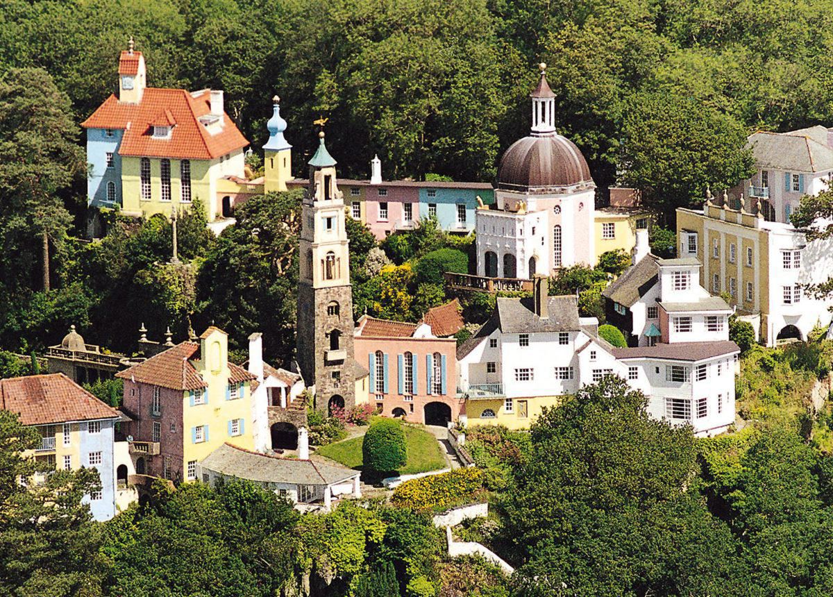 https _blogs-images.forbes.com_johnoseid_files_2017_03_aerialviewofvillage-1200x860.jpg