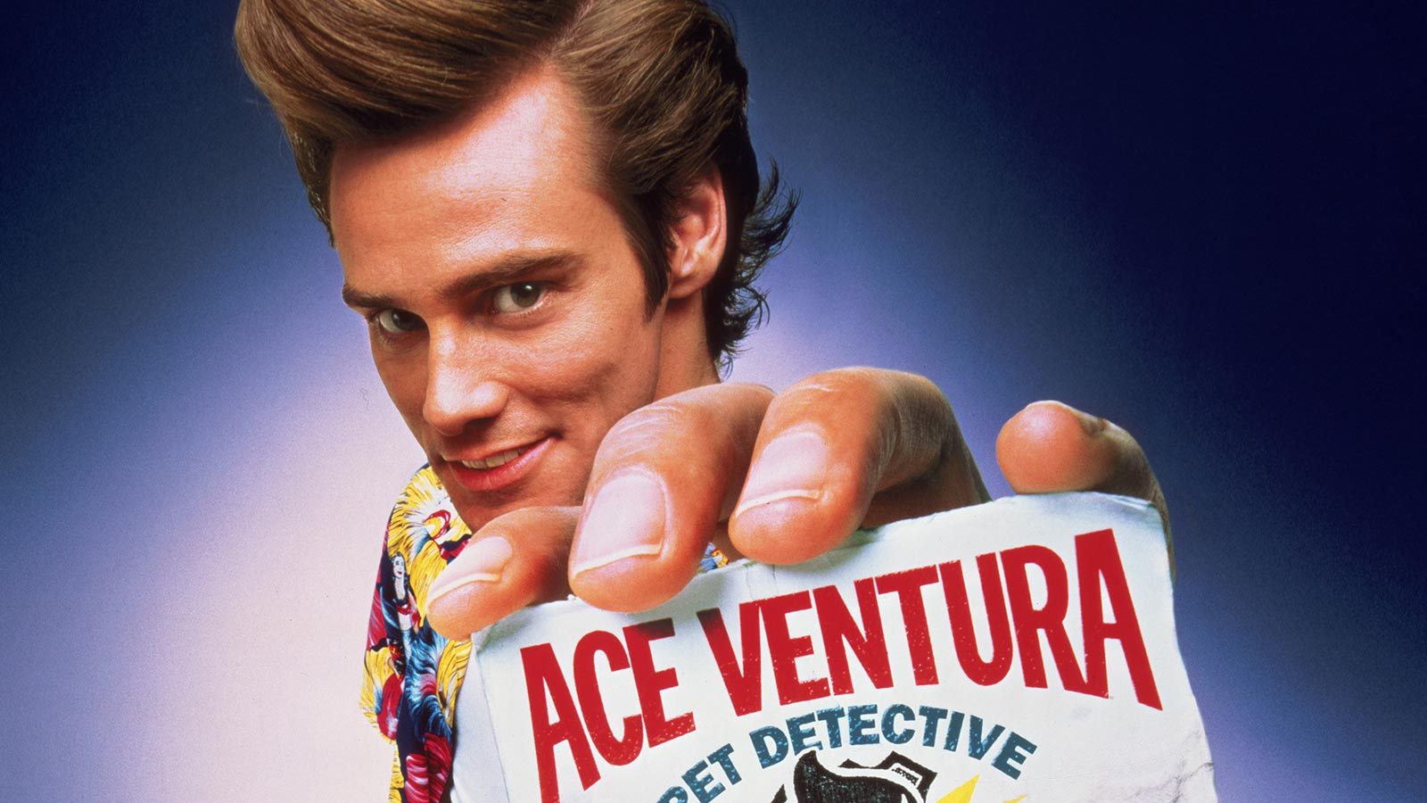 https---i.cdn.tbs.com-assets-images-2021-01-AceVenturaPetDetective-1600x900.jpg