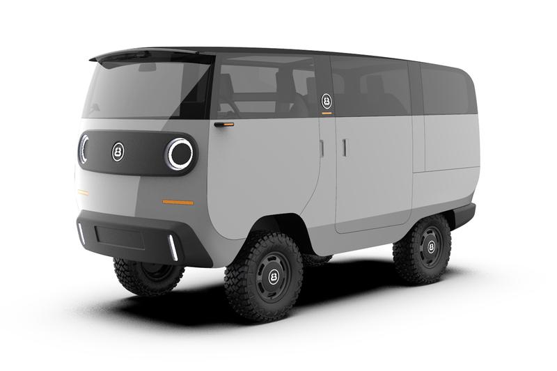 https___hypebeast.com_image_2020_07_electricbrands-ebussy-modular-ev-car-pickup-minivan-truck-...jpg