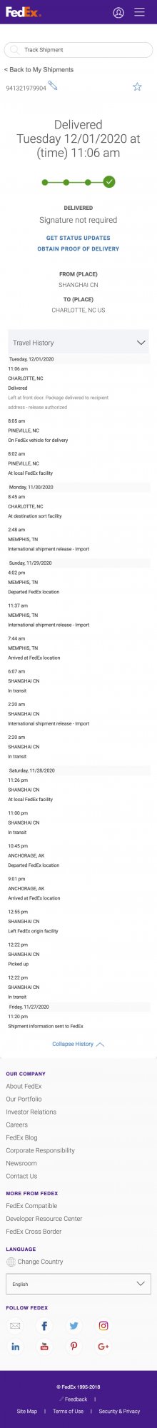 httpswww.fedex.comappsfedextrackaction=track&trackingnumber=941321979904&cntry_code=us&locale=...jpg