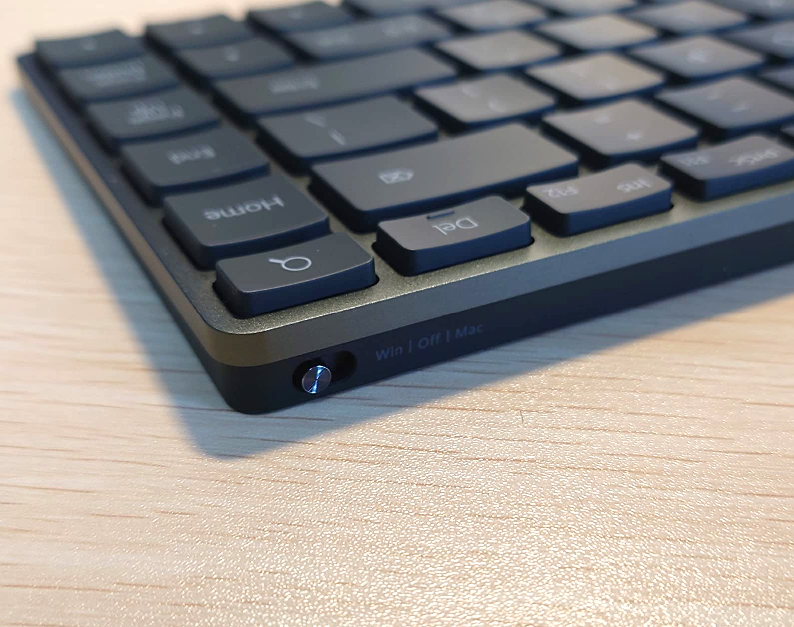 Huawei Ultrathin-3.jpg