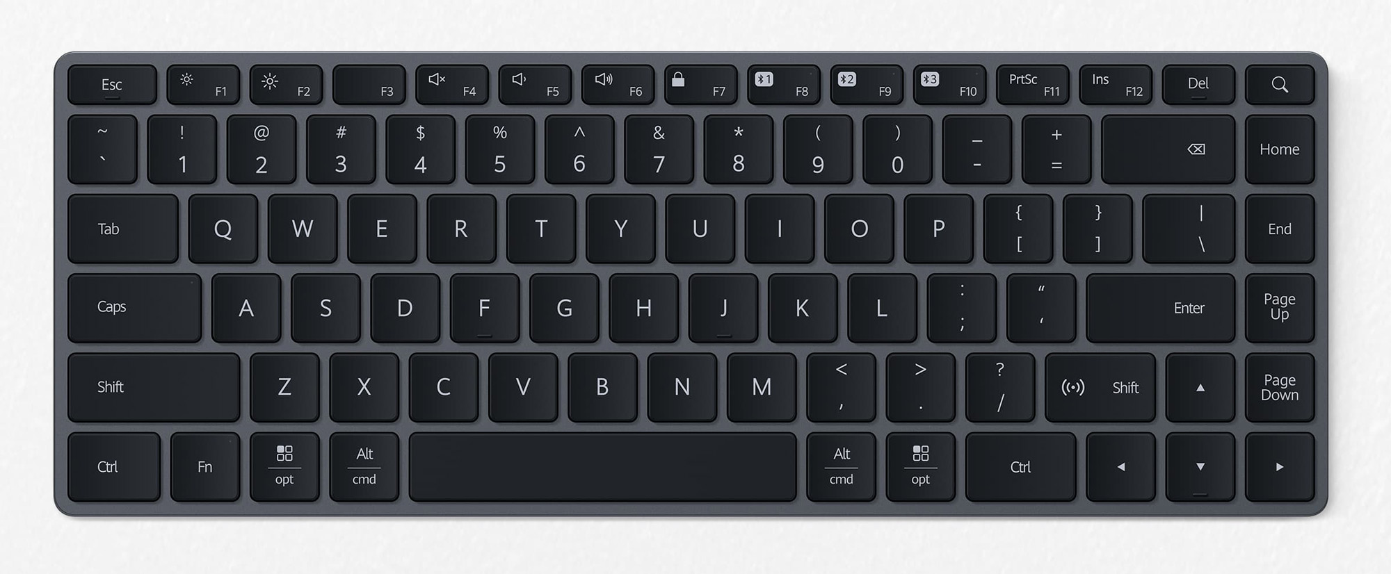 Huawei-Ultrathin-Keyboard-1.jpg