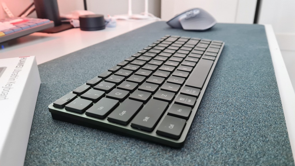 Huawei-Ultrathin-Keyboard-2.jpg