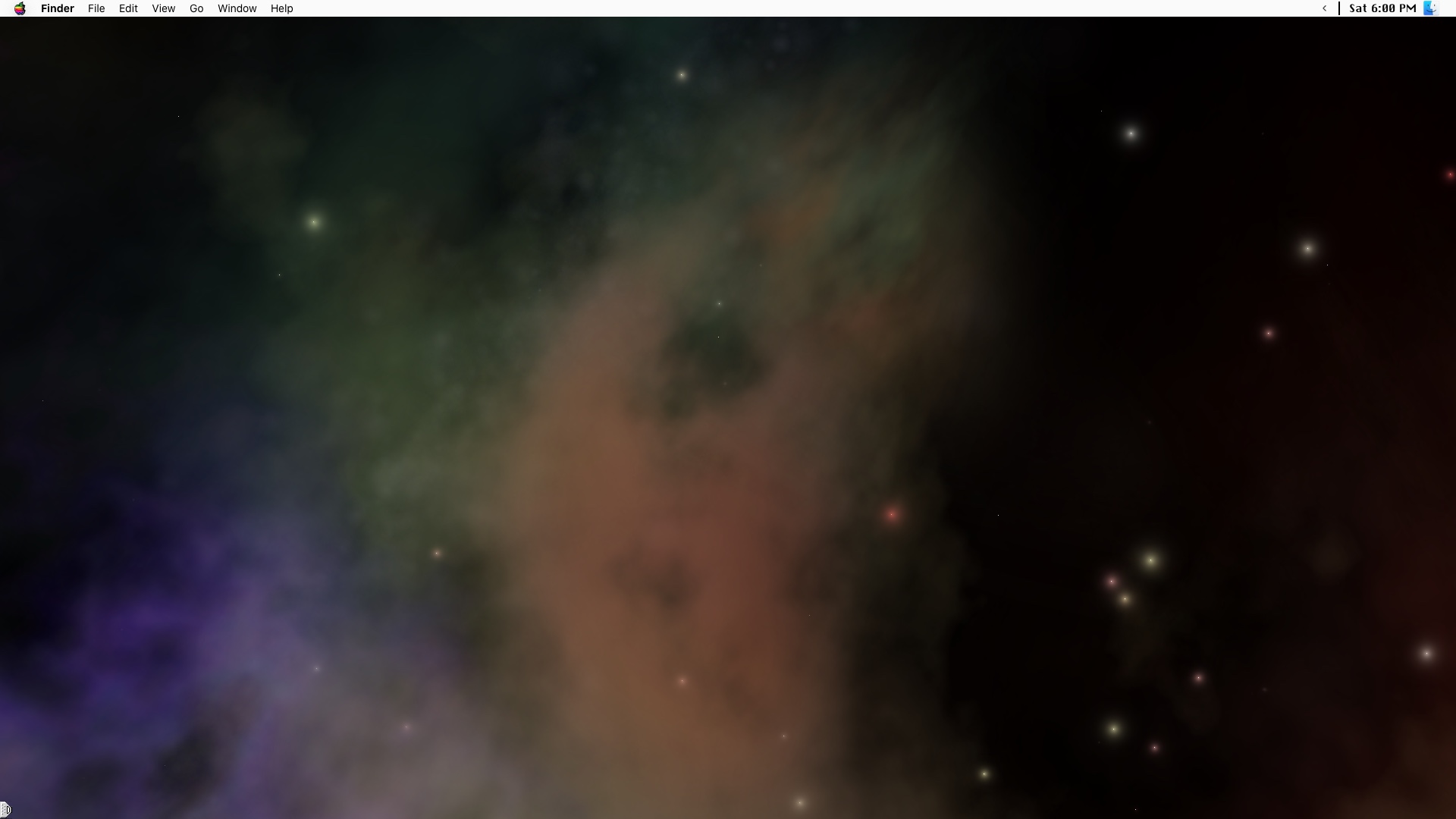 hubble.jpg