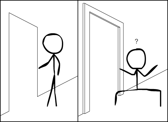 huh.png