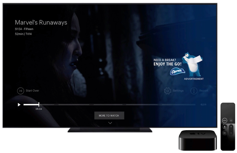 hulu-pause-ads-2.gif