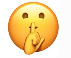 hush!.png