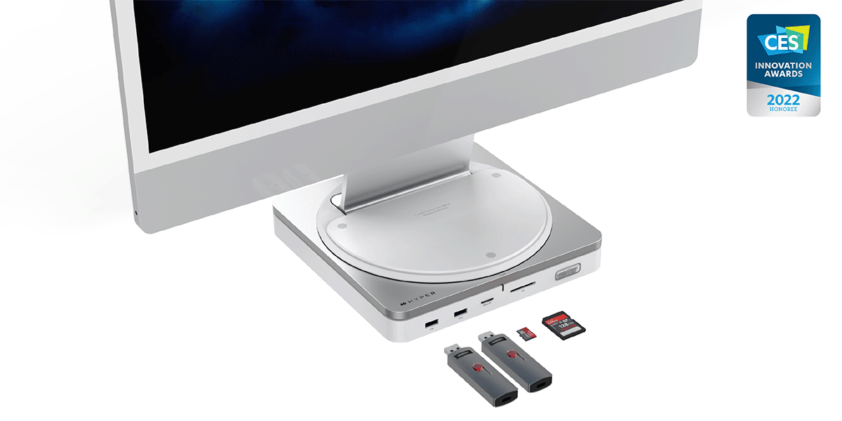 hyper-turntable-dock-imac.gif