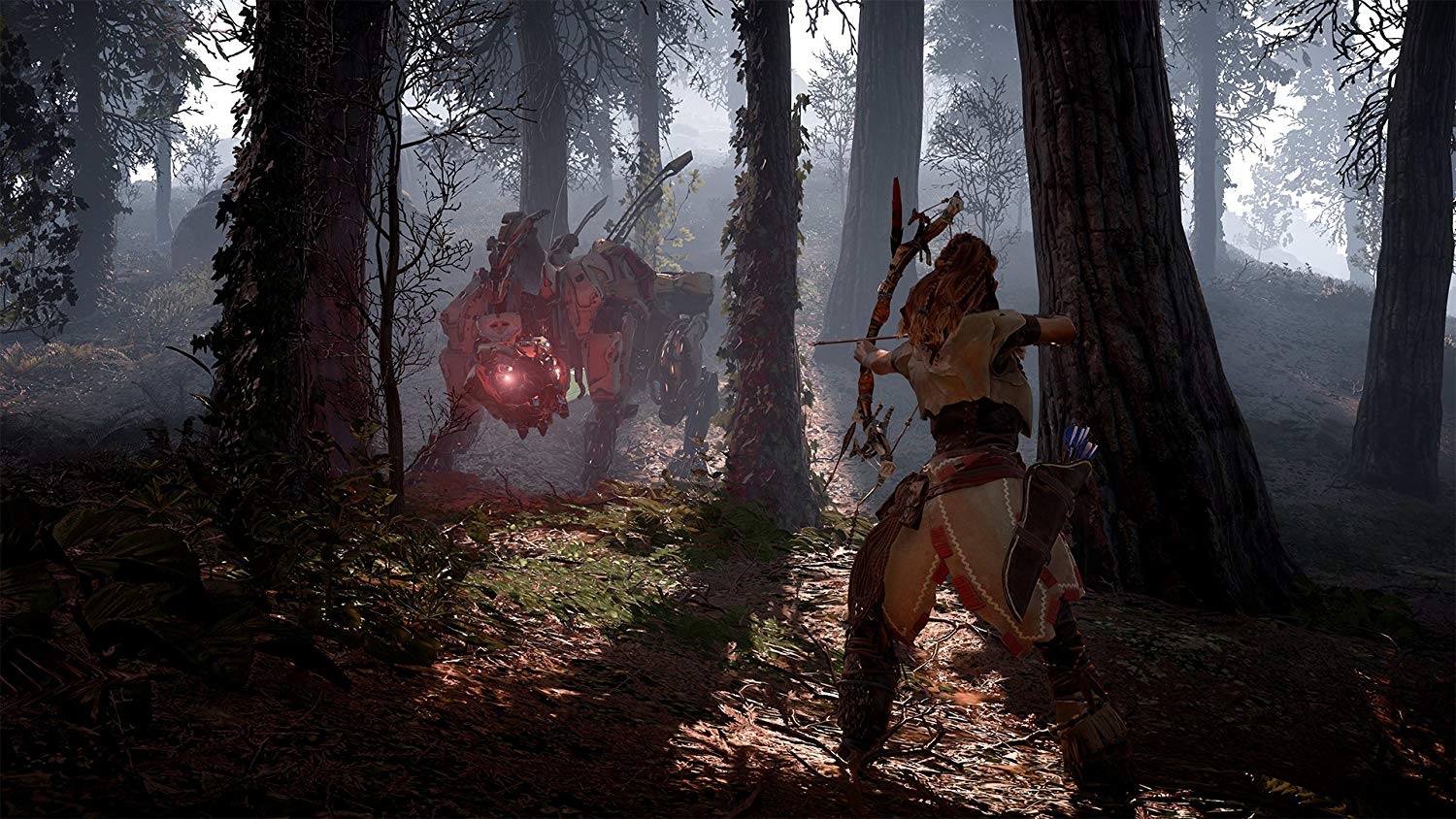 hzd.jpeg
