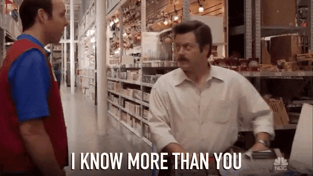 i-know-more-than-you-i-know-you.png.gif
