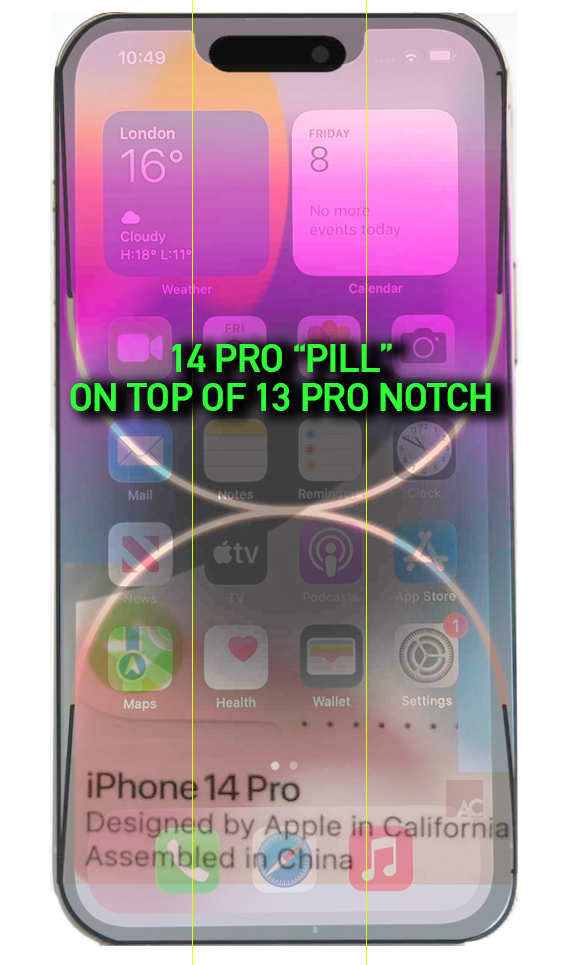 i-overlay.png