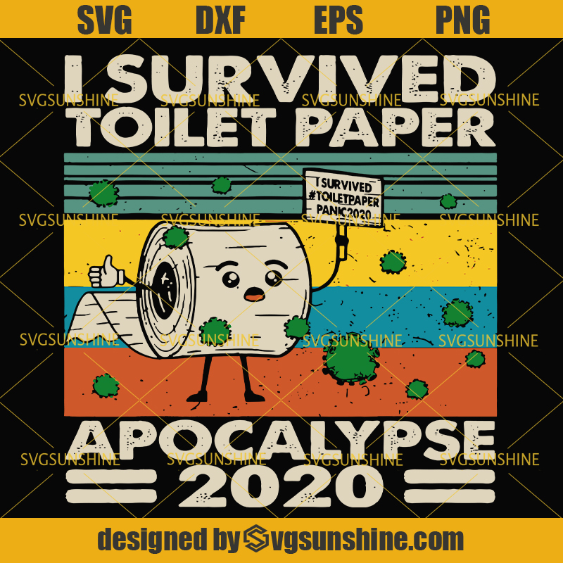 i survived the 2020 zombie toilet paper apocalypse.jpg