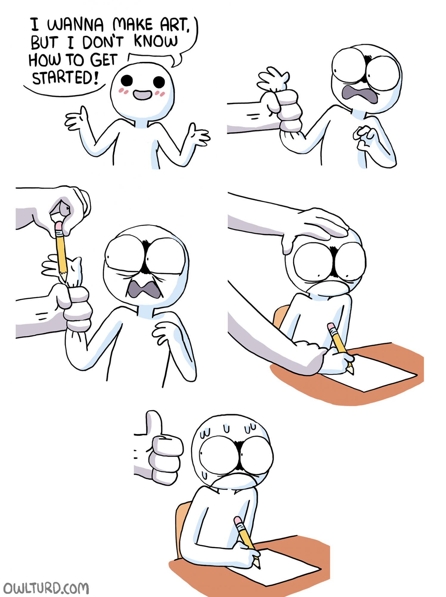 I wanna make art but I don't know how to get started.png