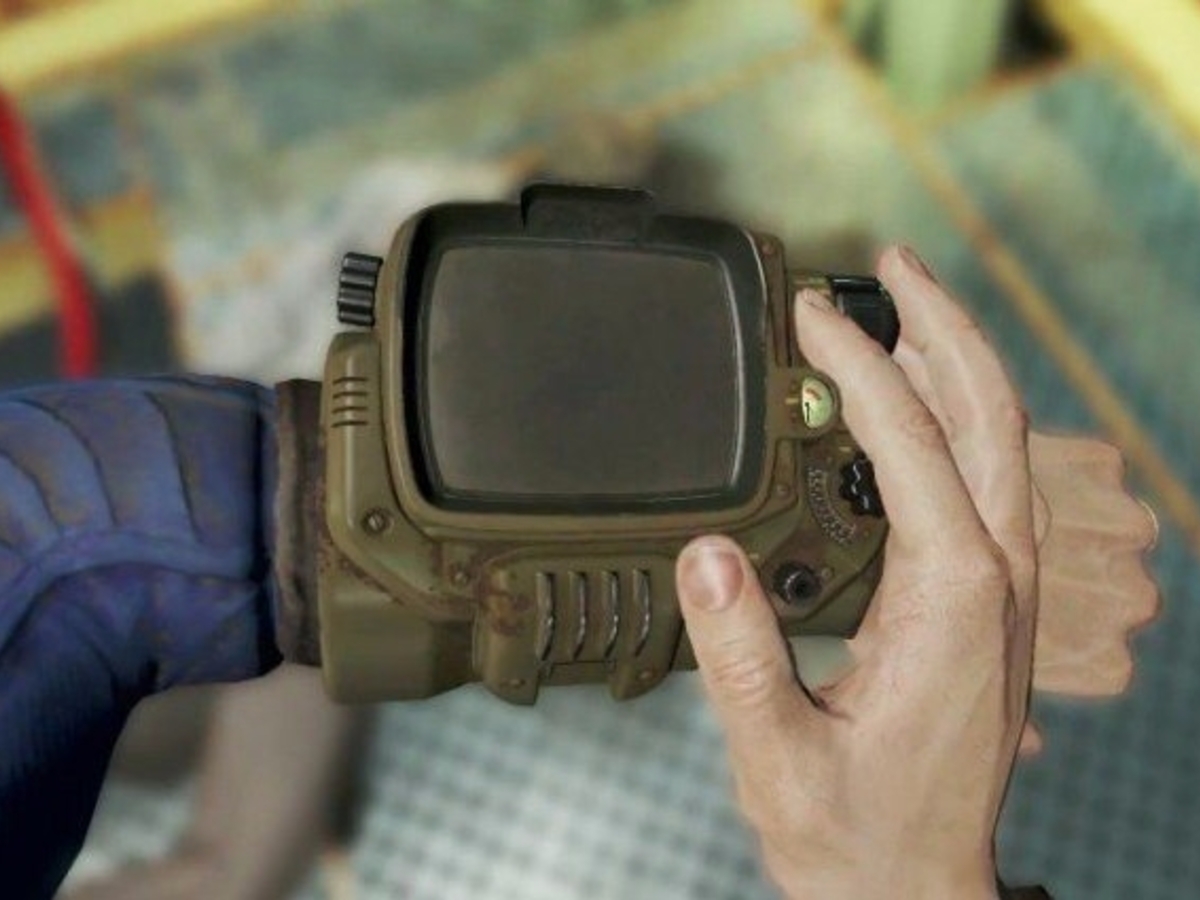 i-wore-the-fallout-4-pip-boy-for-a-week-1447833896524.jpg