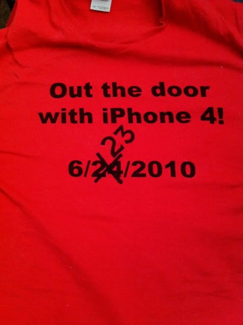 i172.photobucket.com_albums_w20_Gathomblipoob_7d6ab4ff.jpg