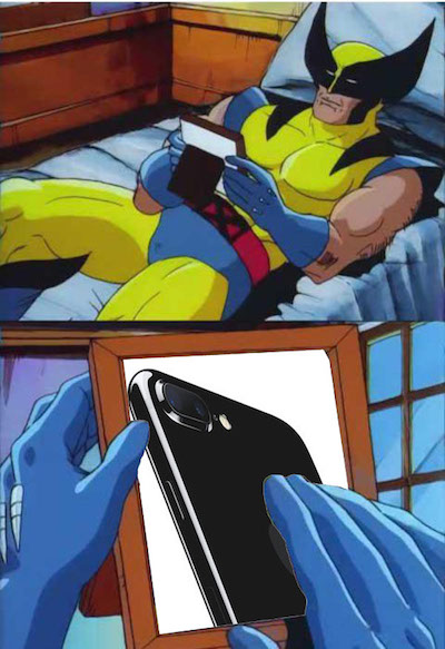 i7JB.jpg