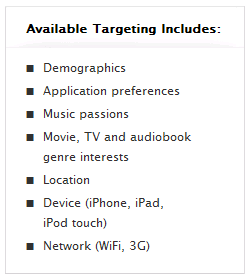iads_targets.png