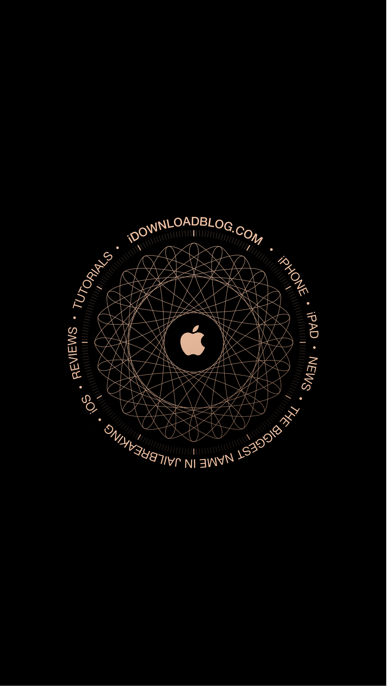 Iphone Iphone 6 Wallpaper Request Thread Page 131 Macrumors Forums