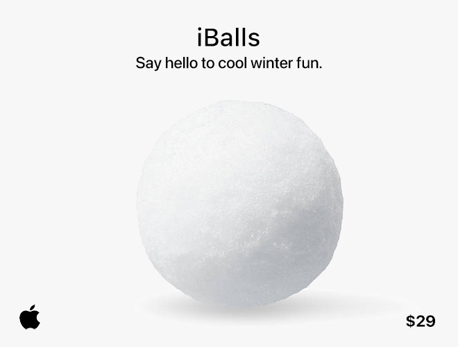 iBalls.jpg