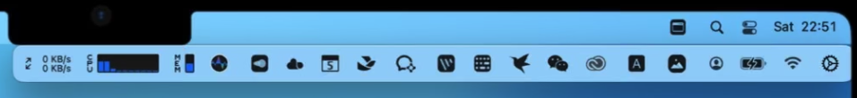 iBar.png
