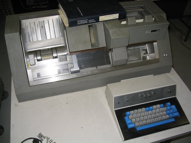 ibm029c_1[1].jpg