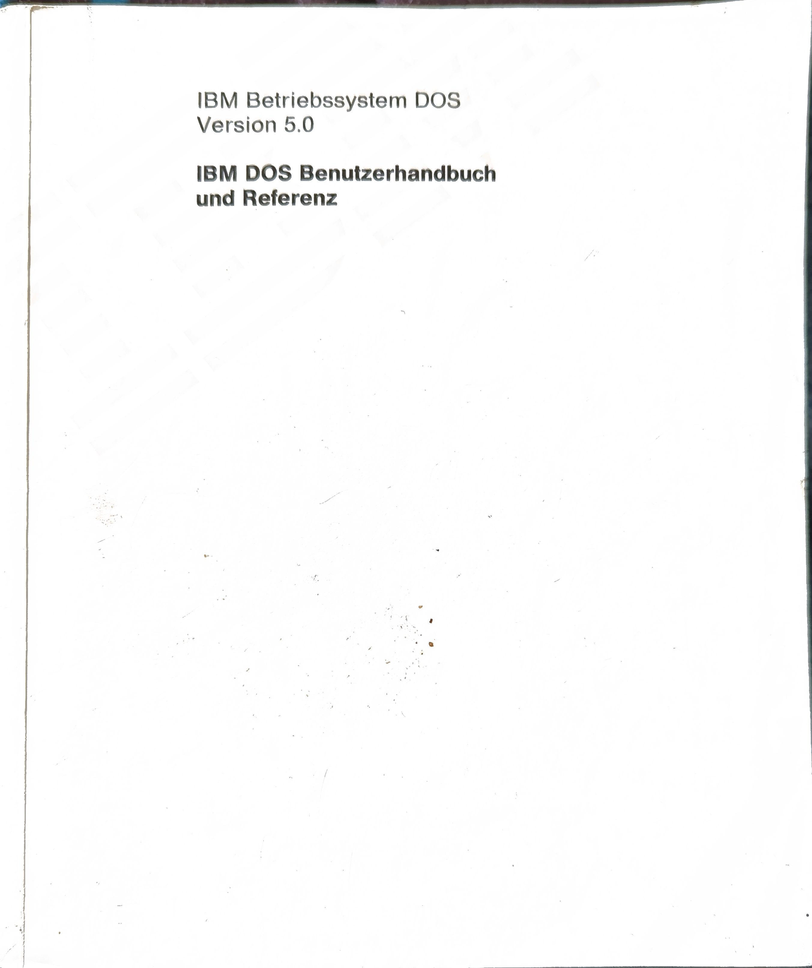 IBMDOS5_01.jpg