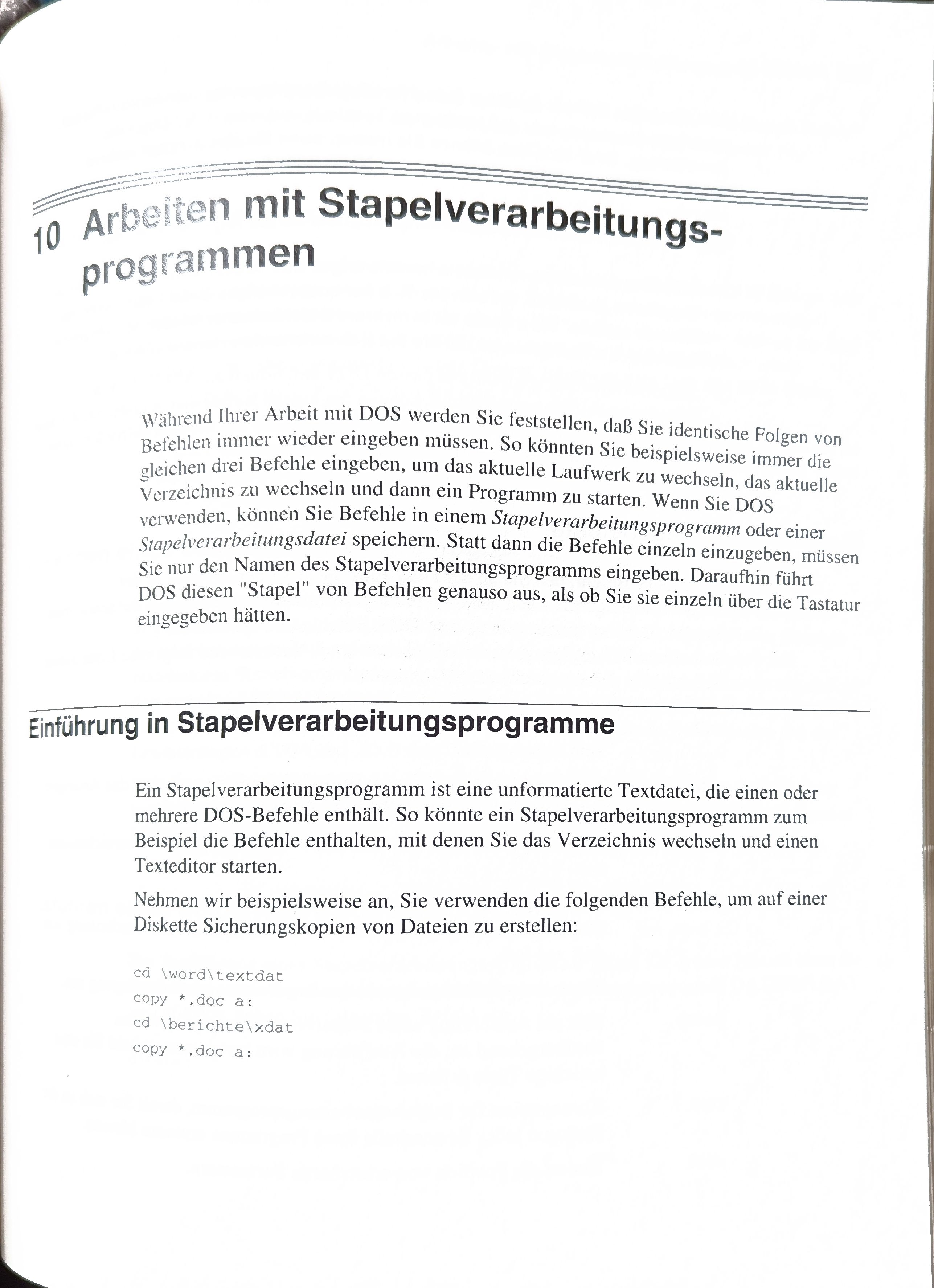 IBMDOS5_02.jpg