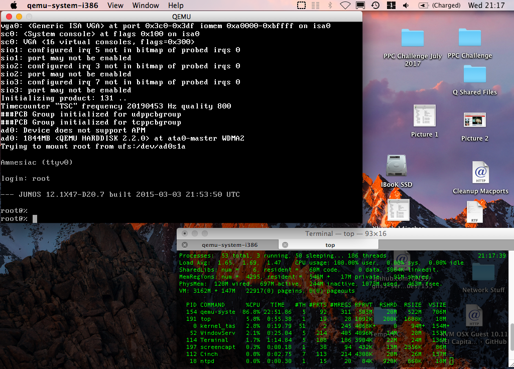 iBook 14 Qemu battle.png