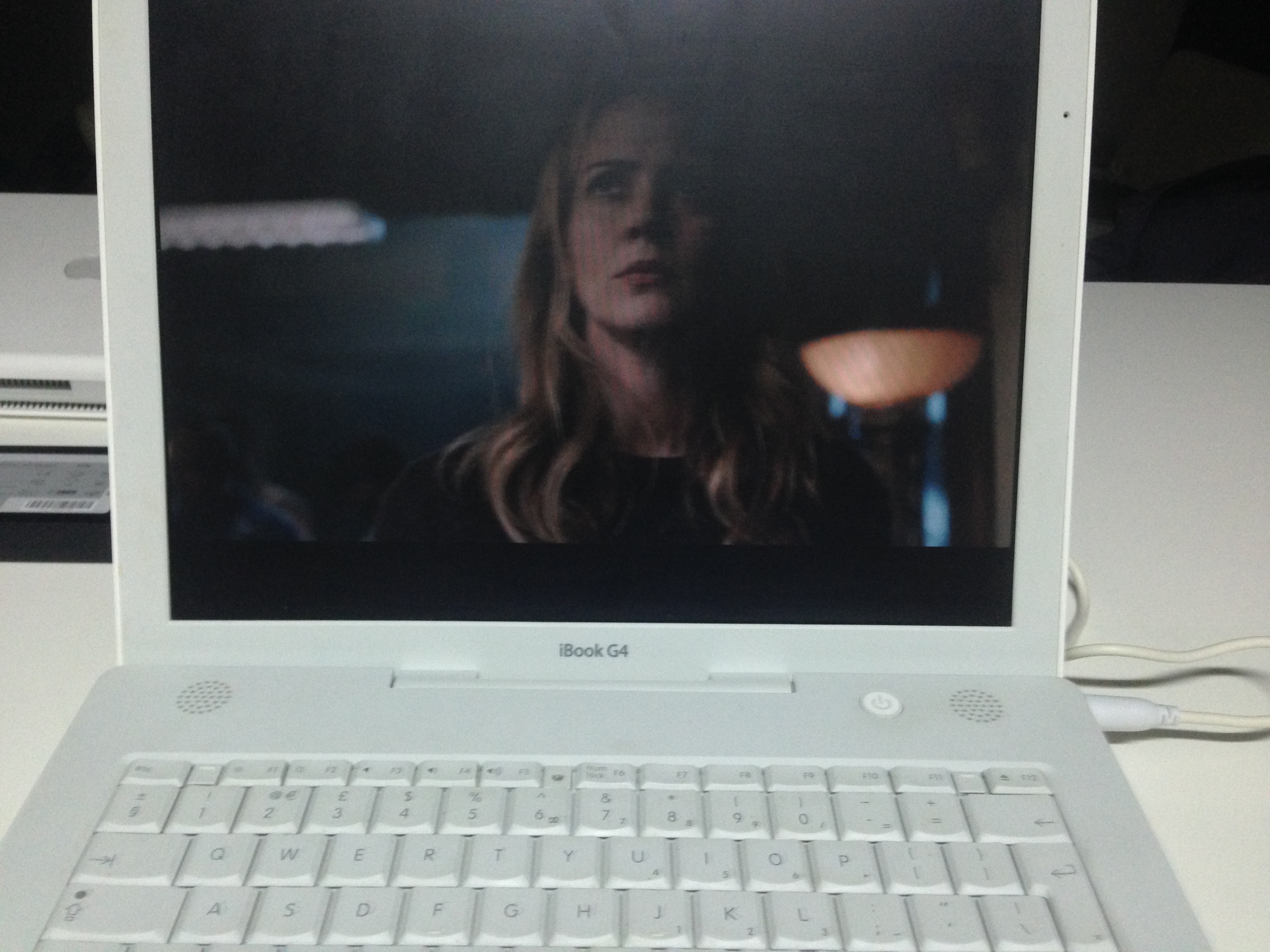 iBook 14inch Charging.JPG
