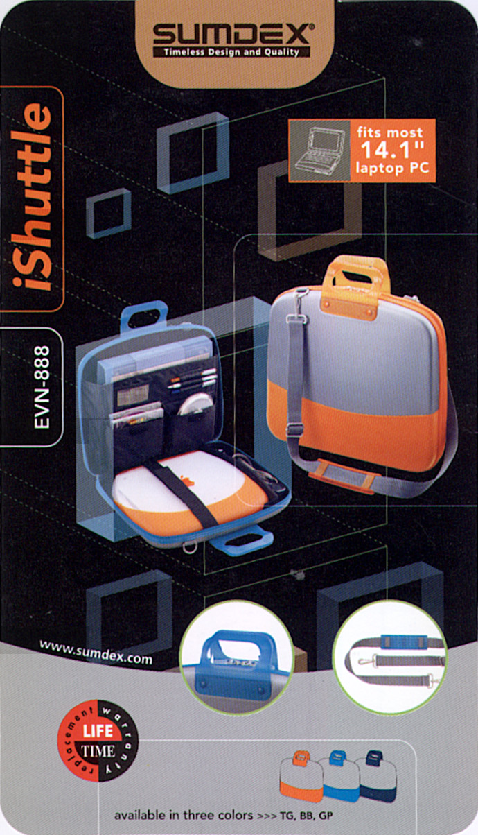 iBook Bag label.jpg