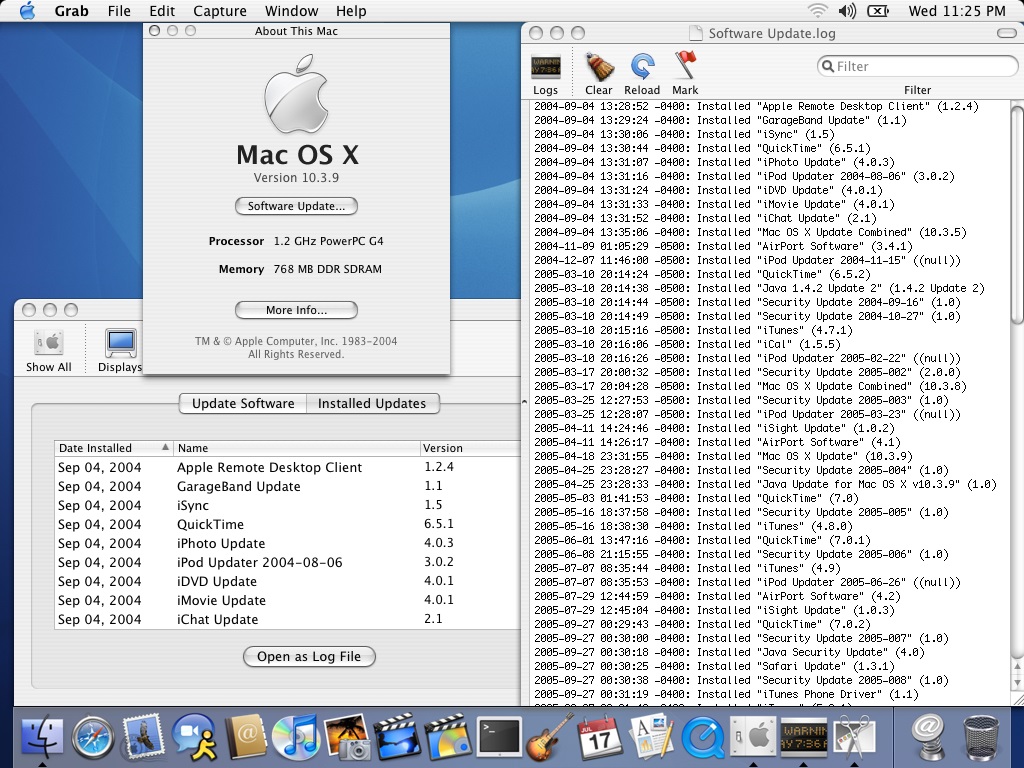 iBook-G4-10.3.9-Updates-SG-1.jpg